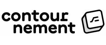 Logo Contournement