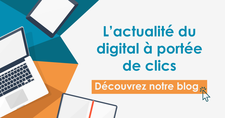 D&eacute;couvrez le blog Andilcampus