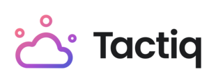 Logo Tactiq