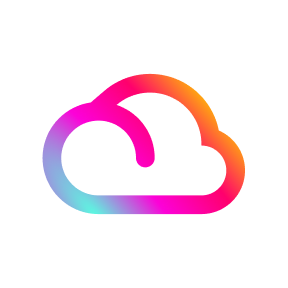 Logo Typedream