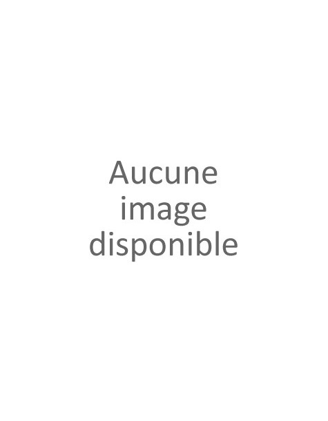 Produit test