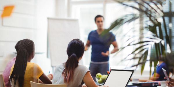 La formation professionnelle en France en 2024