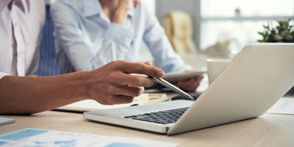 Les outils indispensables pour un Chef de Projet Digital
