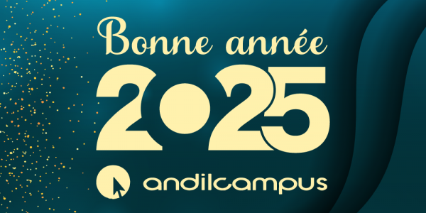 Nouvelle année, nouvelles compétences : formez-vous à tout moment avec nos blocs de compétences