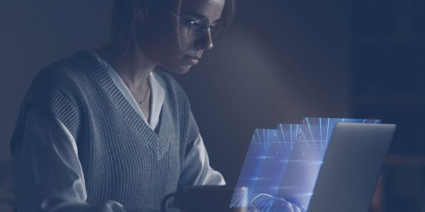 Femmes et intelligence artificielle : des parcours inspirants