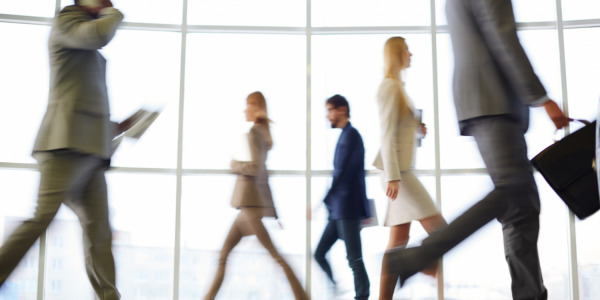 Emploi, formation et IA : les grandes tendances de 2025