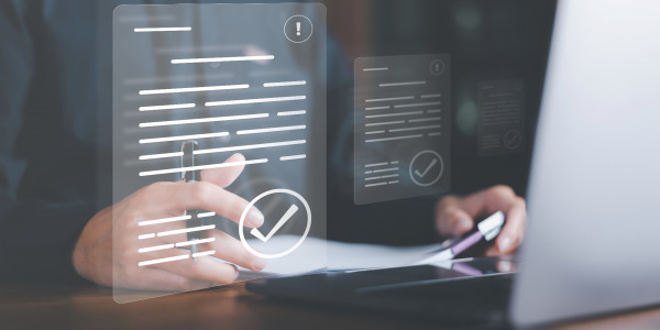 Se former à l’acquisition de trafic web : quels sont les bénéfices à long terme pour votre business ?