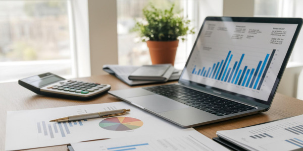 Tout savoir sur le CPF à la rentrée 2025 : nouveautés, obligations et financement
