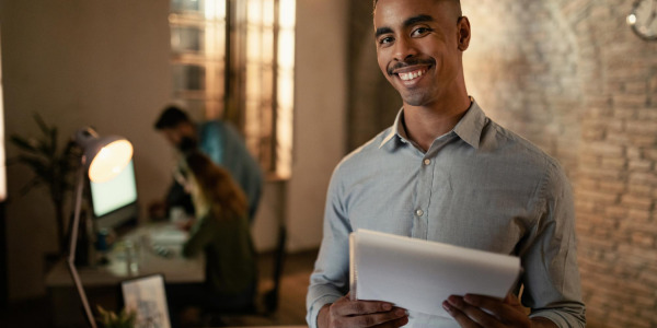 Comment organiser sa formation en continu ?